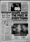 Loughborough Echo Friday 13 September 1996 Page 13