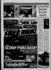 Loughborough Echo Friday 13 September 1996 Page 18