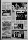 Loughborough Echo Friday 13 September 1996 Page 20