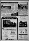 Loughborough Echo Friday 13 September 1996 Page 49