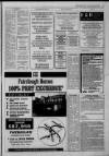Loughborough Echo Friday 13 September 1996 Page 53
