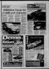 Loughborough Echo Friday 13 September 1996 Page 59