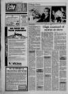 Loughborough Echo Friday 13 September 1996 Page 72