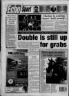 Loughborough Echo Friday 13 September 1996 Page 80