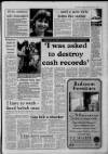 Loughborough Echo Friday 20 September 1996 Page 3