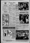Loughborough Echo Friday 20 September 1996 Page 22