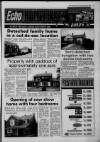 Loughborough Echo Friday 20 September 1996 Page 31
