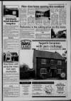 Loughborough Echo Friday 20 September 1996 Page 49