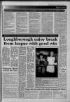 Loughborough Echo Friday 20 September 1996 Page 77