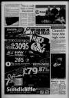 Loughborough Echo Friday 27 September 1996 Page 18