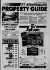 Loughborough Echo Friday 27 September 1996 Page 31