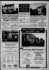 Loughborough Echo Friday 27 September 1996 Page 49