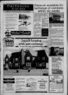 Loughborough Echo Friday 27 September 1996 Page 50