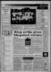 Loughborough Echo Friday 27 September 1996 Page 79