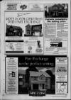 Loughborough Echo Friday 25 October 1996 Page 48
