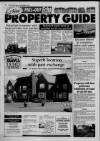 Loughborough Echo Friday 25 October 1996 Page 50