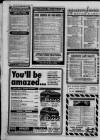 Loughborough Echo Friday 25 October 1996 Page 56