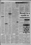 Loughborough Echo Friday 25 October 1996 Page 75