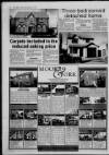 Loughborough Echo Friday 06 December 1996 Page 36