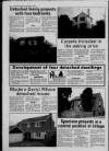 Loughborough Echo Friday 06 December 1996 Page 40