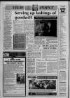Loughborough Echo Friday 20 December 1996 Page 2