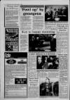 Loughborough Echo Friday 20 December 1996 Page 14