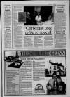 Loughborough Echo Friday 20 December 1996 Page 15
