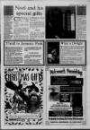 Loughborough Echo Friday 20 December 1996 Page 27