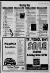 Loughborough Echo Friday 20 December 1996 Page 33