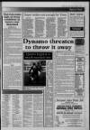Loughborough Echo Friday 20 December 1996 Page 55