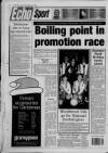 Loughborough Echo Friday 20 December 1996 Page 56