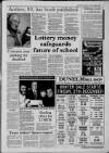Loughborough Echo Friday 27 December 1996 Page 7