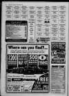 Loughborough Echo Friday 27 December 1996 Page 26
