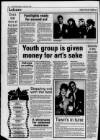 Loughborough Echo Friday 03 January 1997 Page 20