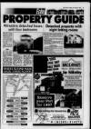 Loughborough Echo Friday 03 January 1997 Page 25