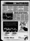 Loughborough Echo Friday 03 January 1997 Page 36