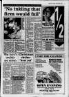 Loughborough Echo Friday 10 January 1997 Page 5