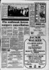 Loughborough Echo Friday 10 January 1997 Page 9