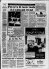 Loughborough Echo Friday 10 January 1997 Page 11