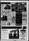 Loughborough Echo Friday 10 January 1997 Page 33