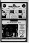 Loughborough Echo Friday 10 January 1997 Page 45