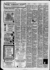 Loughborough Echo Friday 10 January 1997 Page 68