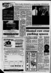Loughborough Echo Friday 24 January 1997 Page 4