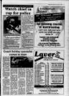 Loughborough Echo Friday 24 January 1997 Page 11