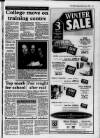 Loughborough Echo Friday 24 January 1997 Page 15