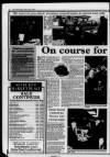 Loughborough Echo Friday 24 January 1997 Page 20