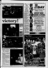 Loughborough Echo Friday 24 January 1997 Page 21