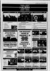 Loughborough Echo Friday 24 January 1997 Page 31