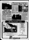 Loughborough Echo Friday 24 January 1997 Page 48
