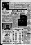 Loughborough Echo Friday 31 January 1997 Page 14